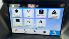 Ford Kuga 2.0 TDCi Zetec 5dr Diesel Estate